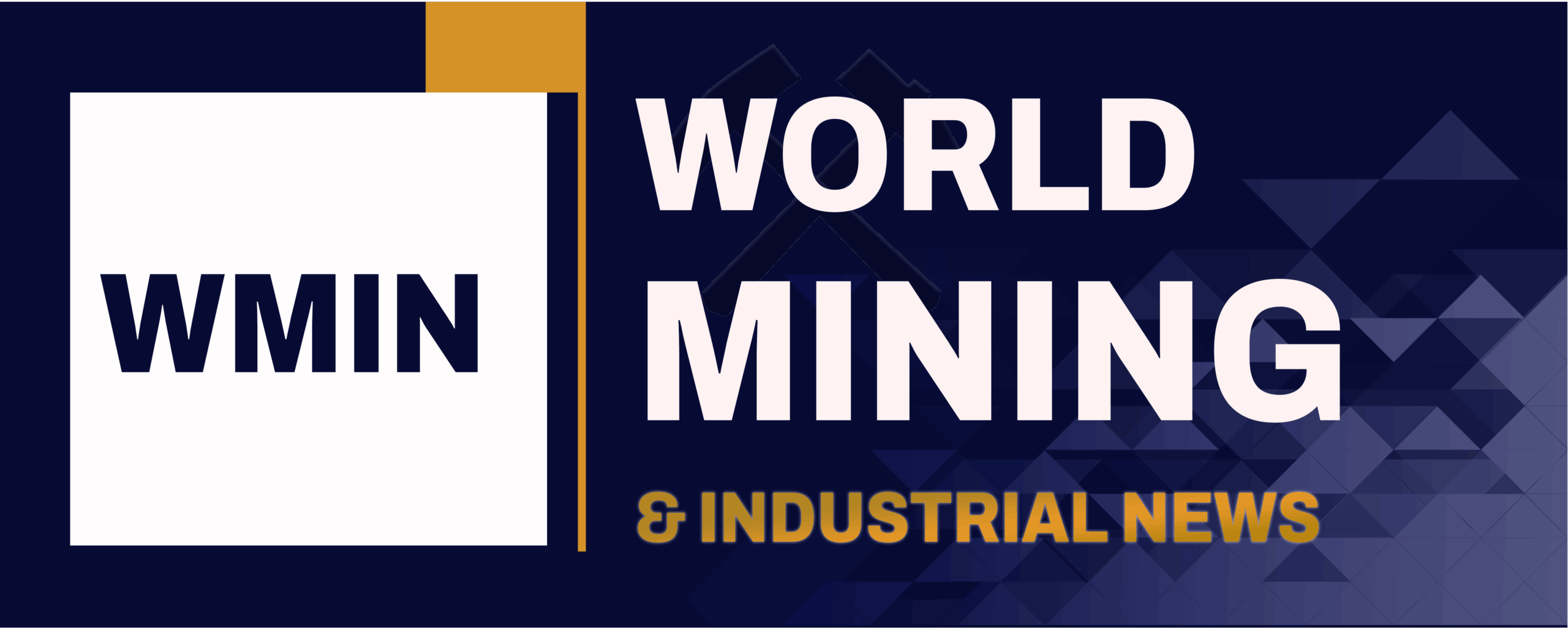 WORLD MINING AND INDUSTRIAL NEWS